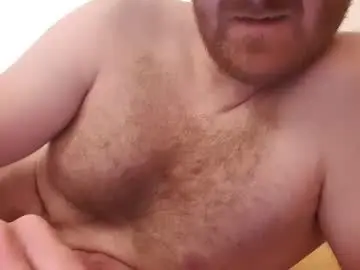 Chaturbate Best Webcam of daddylovepegging