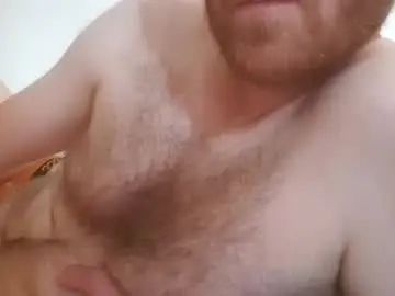 Chaturbate Best Webcam of daddylovepegging