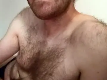 Chaturbate Nude Webcam of daddylovepegging