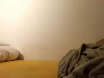 Chaturbate Sex Chat of daddylovepegging