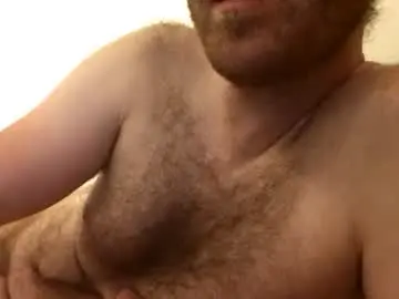 Chaturbate Adult Webcams of daddylovepegging