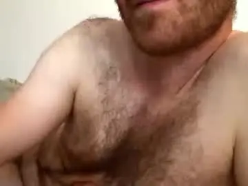 Chaturbate Adult Webcams of daddylovepegging