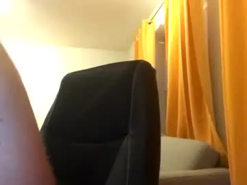 Chaturbate Adult Webcams of daddylovepegging