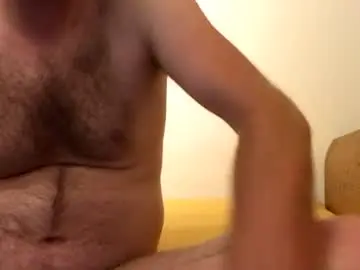 Chaturbate Free Porn Cam of daddylovepegging