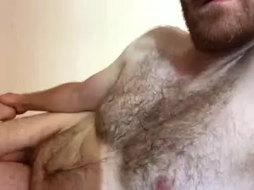 Chaturbate Free Porn Cam of daddylovepegging