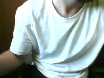 Chaturbate Sex Chat of damon78655