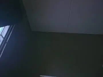 Chaturbate Free Live Porn of paul_evanss