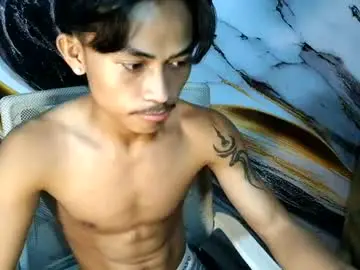 Chaturbate Private Sex Chat of pinoy_palautogxxx