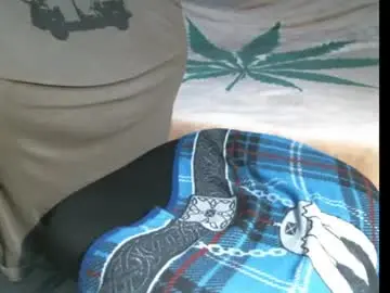 Chaturbate Live Porn of reubendics