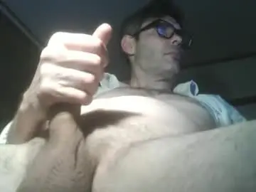 Chaturbate Live Porn of slambo001