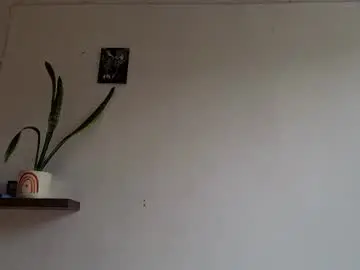 Chaturbate Watch Live Sex Cams of sornero777111