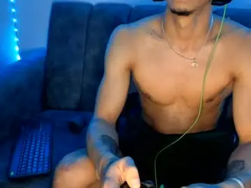 Chaturbate Watch Live Sex Cams of sornero777111