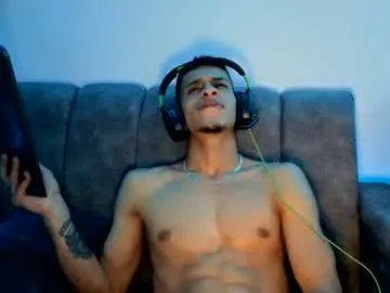 Chaturbate Free Live Porn of sornero777111