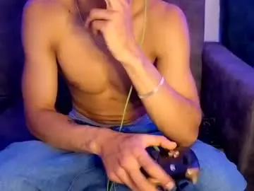 Chaturbate Private Sex Chat of sornero777111