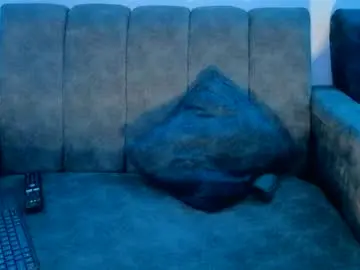 Chaturbate Best live sex cam show of sornero777111