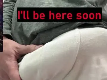 Chaturbate Best live sex cam show of wow_david