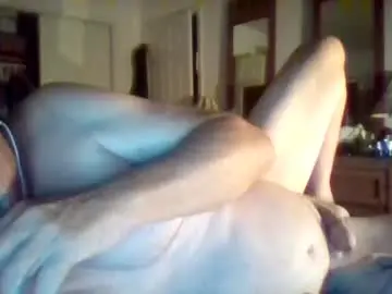 Chaturbate Nude Webcam of wvmountainlover