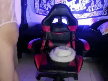 Chaturbate Live Porn of badfacex