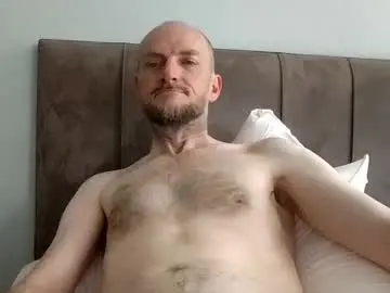Chaturbate Live Porn of basiccamguy