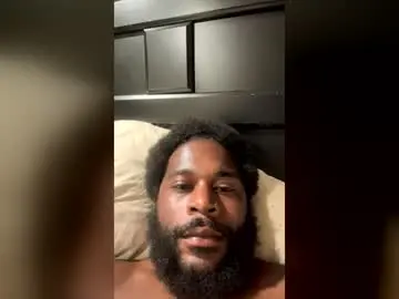 Chaturbate Best Webcam of bigpapi_nick