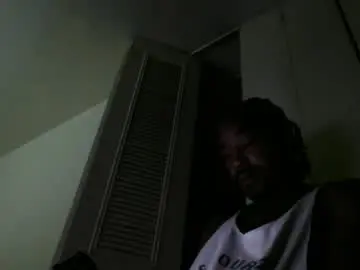 Chaturbate Free Live Porn of chitownsgod