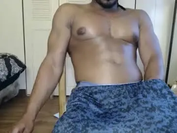 Chaturbate Private Sex Chat of chitownsgod