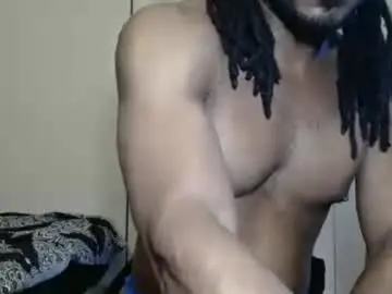 Chaturbate Free Live Porn of chitownsgod