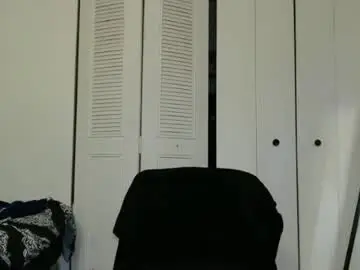 Chaturbate Live Porn of chitownsgod
