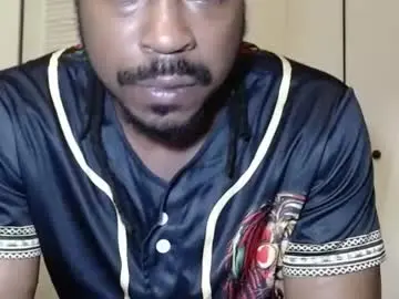 Chaturbate Adult Webcam of chitownsgod