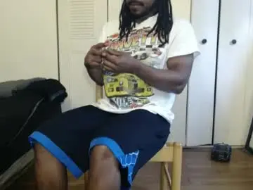 Chaturbate Sex Chat of chitownsgod