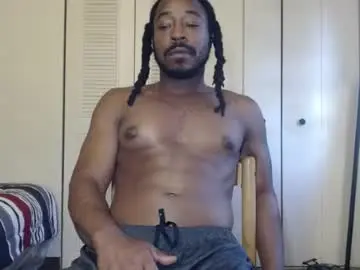 Chaturbate Live Sex of chitownsgod
