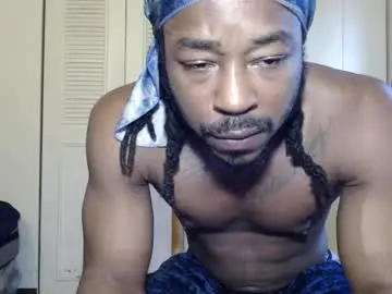 Chaturbate Adult Webcam of chitownsgod