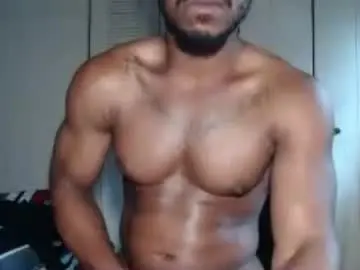 Chaturbate Sex Chat of chitownsgod