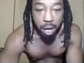 Chaturbate Live Porn of chitownsgod