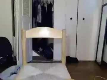 Chaturbate Sex Cam of chitownsgod