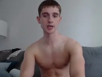 Chaturbate Best live sex cam show of jamesalvero