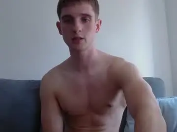 Chaturbate Sex Chat of jamesalvero