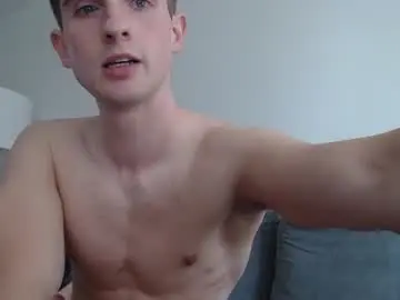 Chaturbate Private Sex Chat of jamesalvero