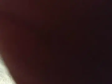 Chaturbate Nude Webcam of naturandy
