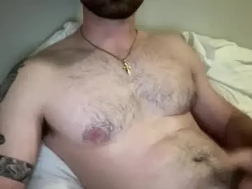 Chaturbate Sex Cam of subjjp