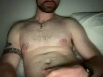 Chaturbate Adult Video Chat of subjjp