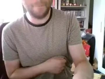 Chaturbate Best Webcam of thickcocka13x