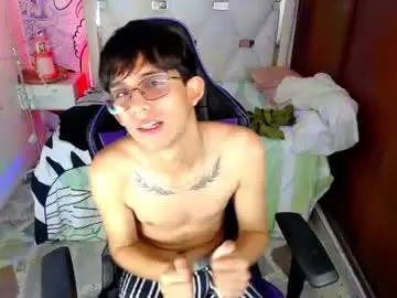 Chaturbate Live Sex of zxvn_n