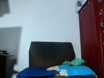 Chaturbate Adult Webcams of eljeorge_hott