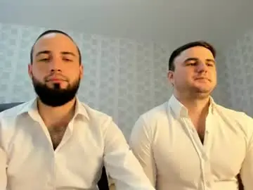 Chaturbate Free Live Porn of free_man___