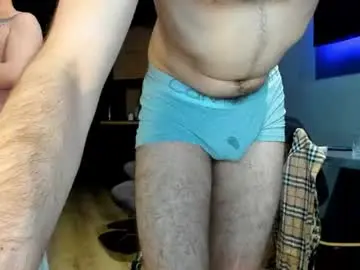 Chaturbate Sex Chat of free_man___