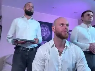 Chaturbate Free Live Porn of free_man___