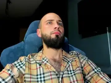 Chaturbate Sex Chat of free_man___