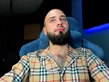 Chaturbate Live Porn of free_man___
