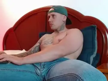 Chaturbate Free Porn Cam of joeysexx1